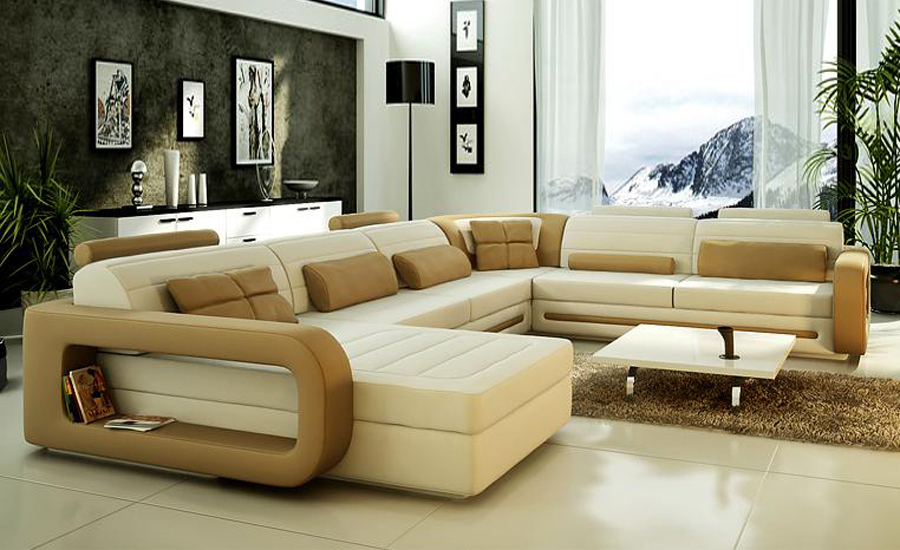 Sofas Showy Dream Home, Latest Sofa Designs Pictures 2019 In India